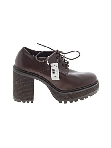 Torrid Heels (view 1)