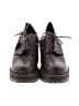Torrid Burgundy Heels Size 9 1/2 (X-wide) - photo 2