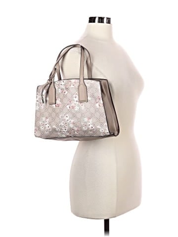 Nine West Satchel (view 2)