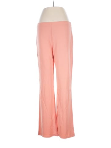 Moda International Casual Pants (view 1)