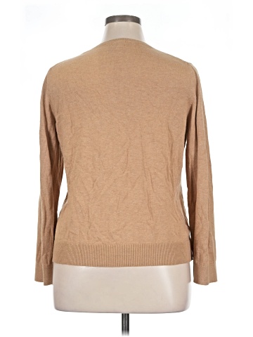 Banana Republic Factory Store Pullover Sweater (view 2)