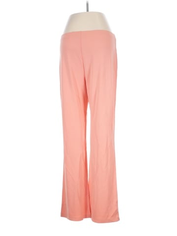 Moda International Casual Pants (view 2)