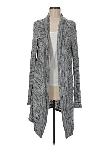 Laila Jayde Cardigan (view 1)