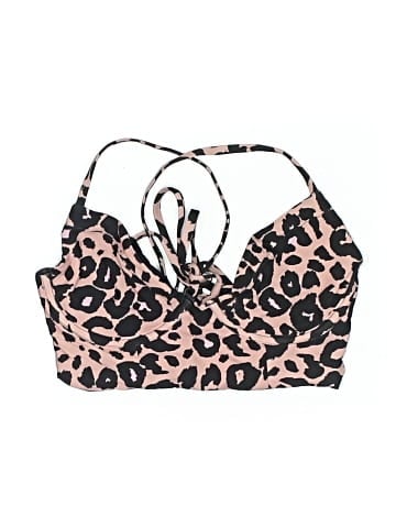 PQ Swimsuit Top (view 1)