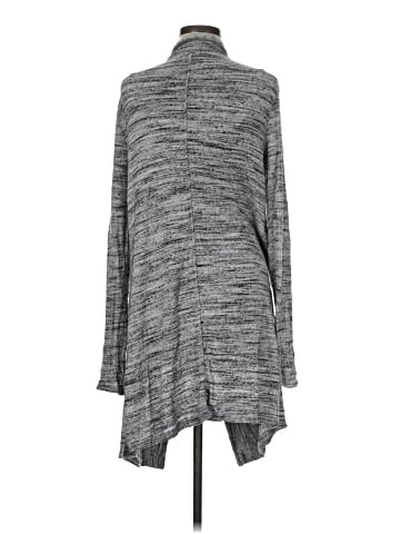 Laila Jayde Cardigan (view 2)