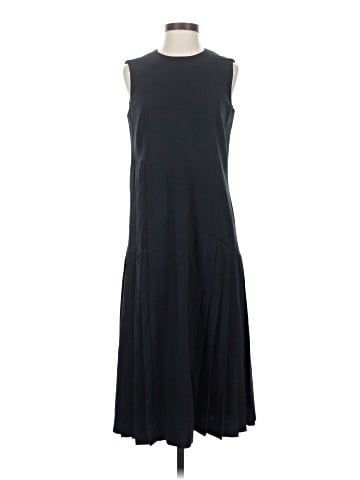 Worth New York Casual Dress (view 1)