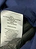 Laundry by Shelli Segal Blue Blazer Size 10 - photo 7