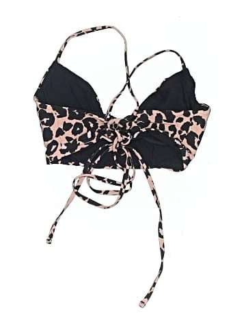 PQ Swimsuit Top (view 2)