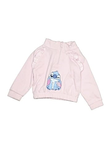 Disney Baby Sweatshirt (view 1)