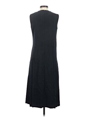 Worth New York Casual Dress (view 2)