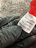 Rebecca Malone Red Jacket Size S - photo 7