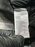 Tabitha Houndstooth Black Casual Dress Size 10 - photo 8