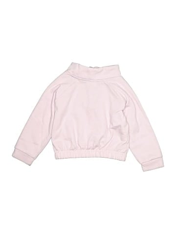 Disney Baby Sweatshirt (view 2)