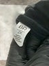 BP. Black Tank Top Size 2X - photo 4