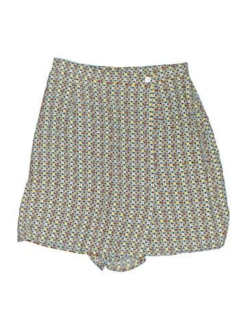 Harold's Shorts (view 1)