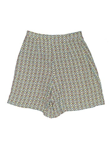 Harold's Shorts (view 2)