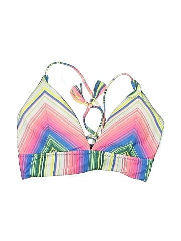 Becca Swimsuit Top (view 1)