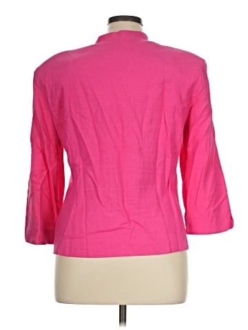 Kim Rogers Signature Blazer (view 2)