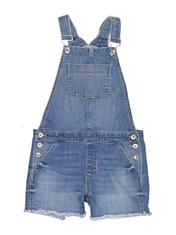 Vineyard Vines Overall Shorts (view 1)