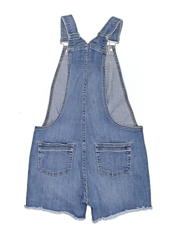 Vineyard Vines Overall Shorts (view 2)