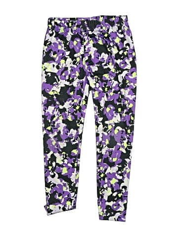Under Armour Casual Pants (view 1)