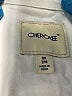Cherokee Ivory White Vest Size 7 - photo 3