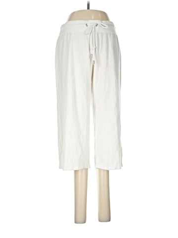 New York & Company Casual Pants (view 1)
