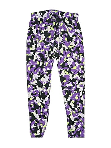 Under Armour Casual Pants (view 2)