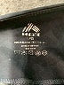RBX Black Athletic Shorts Size L - photo 3