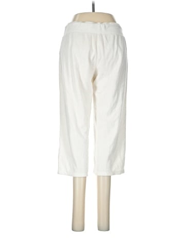 New York & Company Casual Pants (view 2)