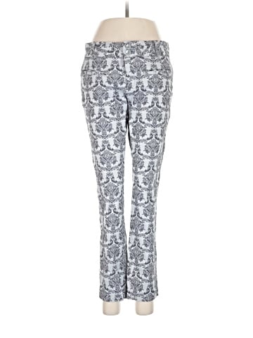 Cartonnier Casual Pants (view 1)