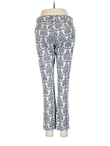 Cartonnier Casual Pants (view 2)