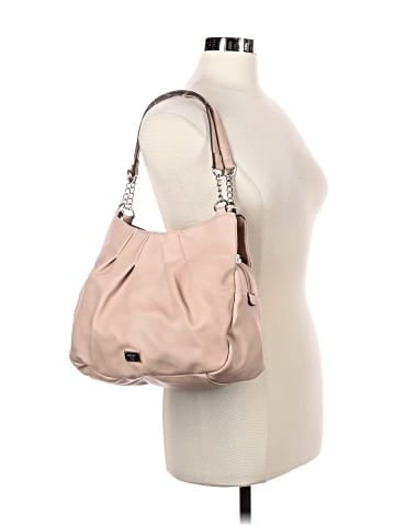 Nine West Shoulder Bag (view 2)