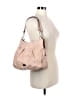 Nine West Tan Shoulder Bag One size - photo 2