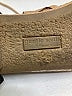 Gentle Souls Metallic Brown Sandals Size 7 - photo 3