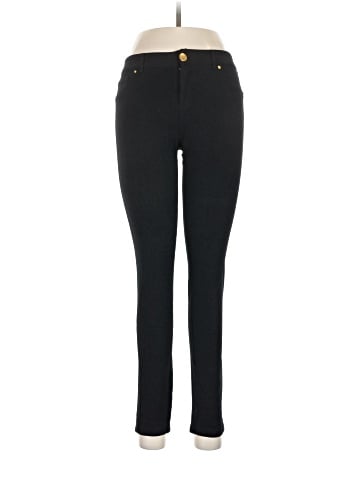 INC International Concepts Dress Pants (view 1)