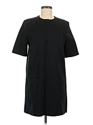Emerson Made Casual Dress (view 1)