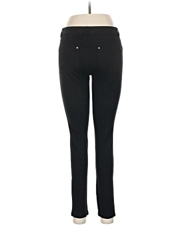 INC International Concepts Dress Pants (view 2)
