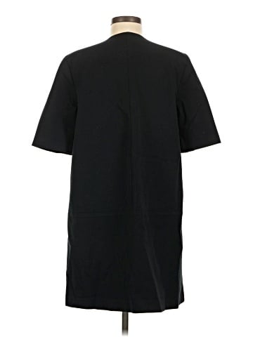 Emerson Made Casual Dress (view 2)