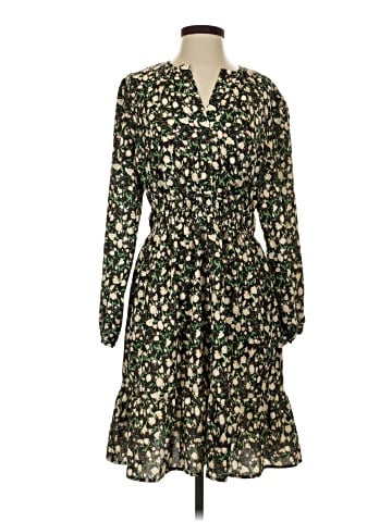 Grace Karin Casual Dress (view 1)