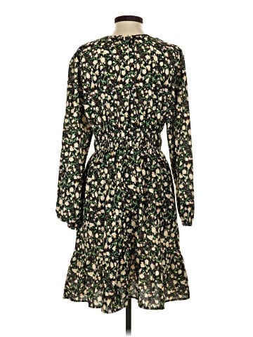 Grace Karin Casual Dress (view 2)