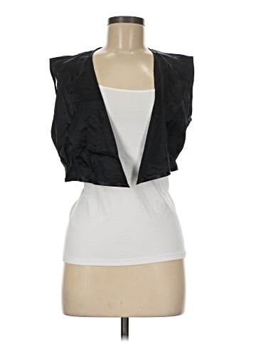 H&M Vest (view 1)