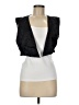 H&M Black Vest Size 8 - photo 1