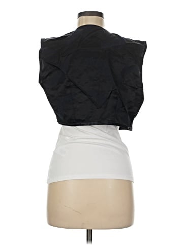 H&M Vest (view 2)