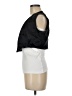 H&M Black Vest Size 8 - photo 5