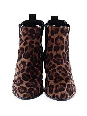 Nine West Ankle Boots (view 2)