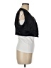 H&M Black Vest Size 8 - photo 4