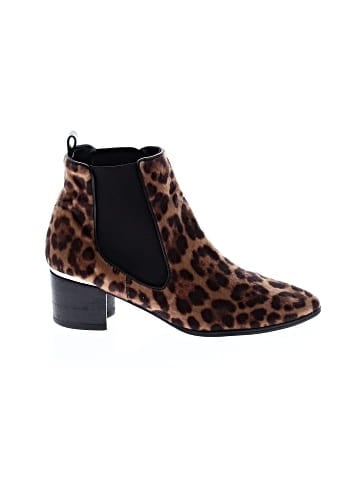 Nine West Ankle Boots (view 1)