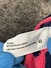 Gap Kids Polka Dots Red Pullover Sweater Size 12 - photo 4