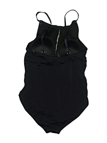 Jantzen One Piece Swimsuit (view 2)